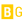 BGaming