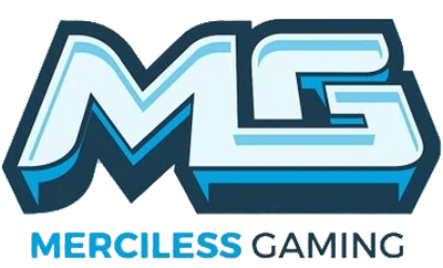 MG
