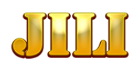 JiLi