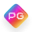 PG