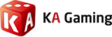 KA
