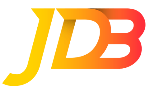 JDB