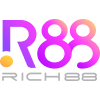 RICH88